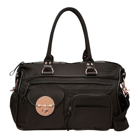 fake mimco nappy bag|mimco nappy bags australia.